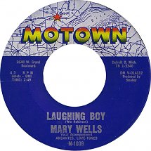 mary-wells-laughing-boy-motown-s.jpg